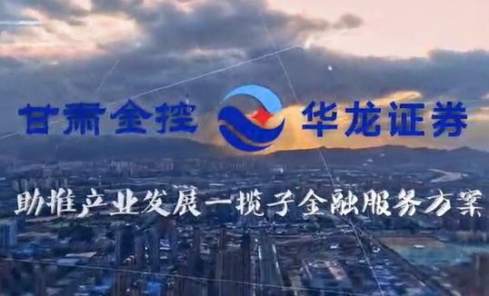 安博网页版助推产业发展一揽子金融服务方案汇报片
